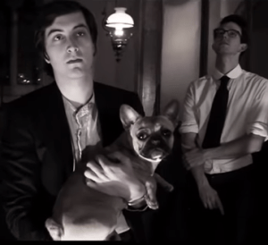 Screen shot 2015-08-17 at 07.52.01