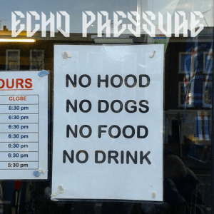 Screen shot 2015-08-18 at 22.25.08