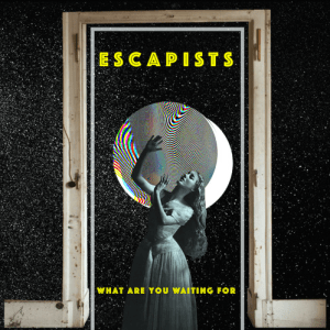 Screen shot 2015-08-21 at 15.23.29