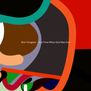 Screen shot 2015-08-28 at 09.04.15