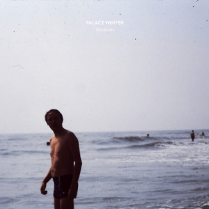 Screen shot 2015-08-28 at 09.17.44