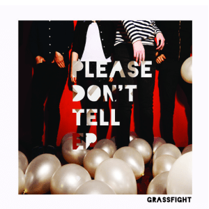 Screen shot 2015-08-28 at 13.56.42