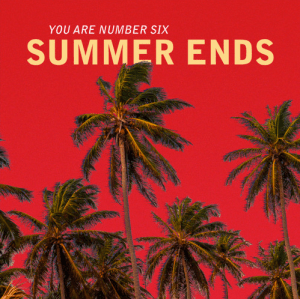 Screen shot 2015-08-28 at 14.16.14