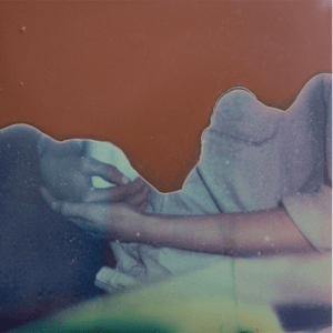 Screen shot 2015-09-01 at 08.05.40