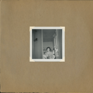 Screen shot 2015-09-01 at 08.34.46