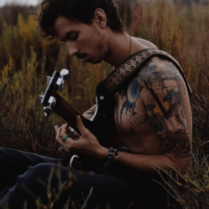 Screen shot 2015-09-02 at 08.15.02