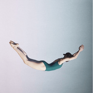 Screen shot 2015-09-03 at 07.52.49