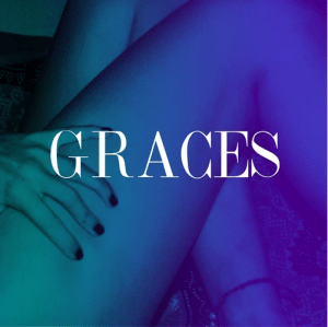 Screen shot 2015-09-14 at 08.20.48