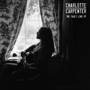 Screen shot 2015-09-14 at 08.34.13