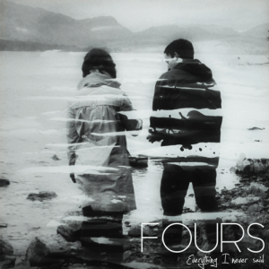 Screen shot 2015-09-16 at 08.02.56