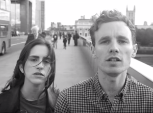 Screen shot 2015-09-17 at 08.13.03