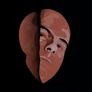 Screen shot 2015-09-23 at 08.47.19