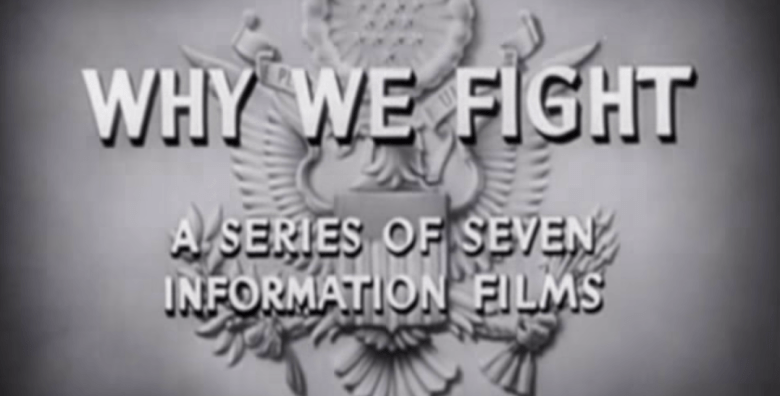 Screen Shot 2015-10-05 at 10.03.04