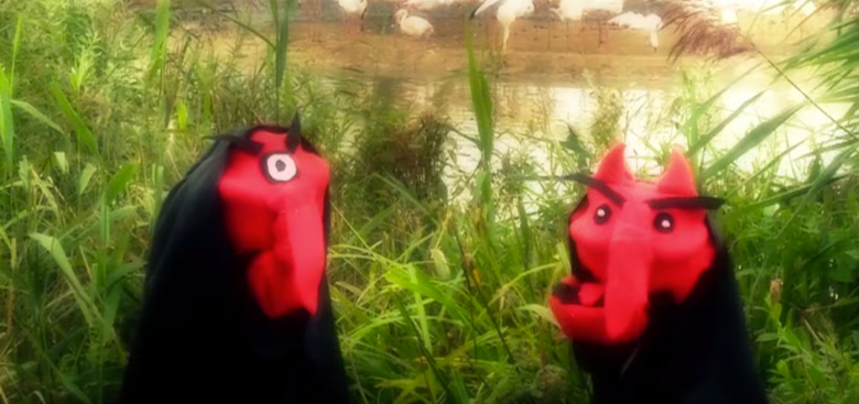 Screen Shot 2015-10-06 at 09.01.11