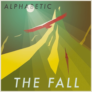 Screen Shot 2015-10-09 at 15.42.08