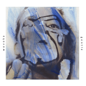 Screen Shot 2015-10-18 at 11.39.33