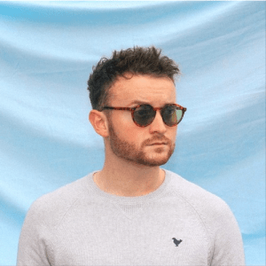 Screen Shot 2015-10-18 at 20.27.39