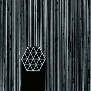 Screen Shot 2015-10-18 at 20.33.14