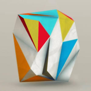 Screen Shot 2015-10-18 at 20.37.45