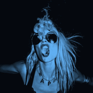 Screen Shot 2015-11-03 at 10.13.37