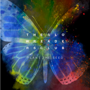 Screen Shot 2015-11-03 at 10.27.59