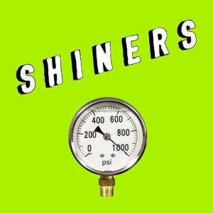 Screen Shot 2015-11-03 at 11.01.13