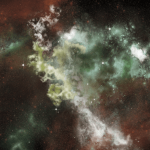 Screen Shot 2015-11-03 at 11.18.18