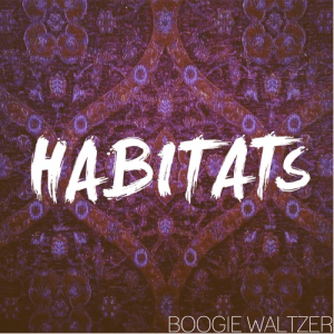 Screen Shot 2015-11-03 at 12.07.46