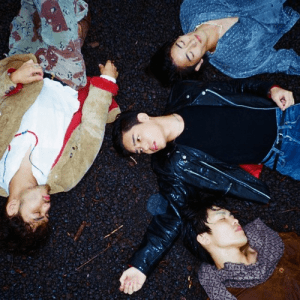 Screen Shot 2015-11-03 at 12.11.12