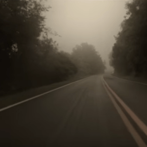 Screen Shot 2015-11-03 at 15.59.13