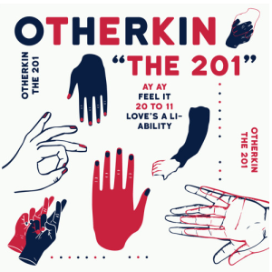 Screen Shot 2015-11-03 at 16.02.59