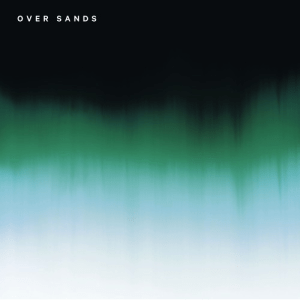 Screen Shot 2015-11-03 at 17.50.15