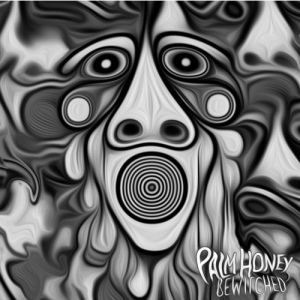 Screen Shot 2015-11-03 at 17.55.03