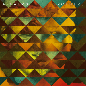 Screen Shot 2015-11-05 at 10.24.13