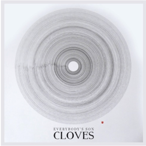 Screen Shot 2015-11-06 at 09.42.47