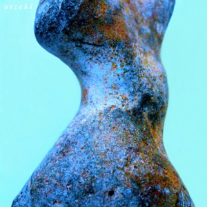 Screen Shot 2015-11-06 at 17.59.24