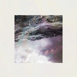 Screen Shot 2015-11-06 at 20.48.55