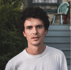 Screen Shot 2015-11-06 at 21.15.51