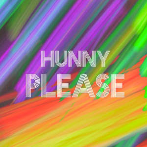 Screen Shot 2015-11-24 at 20.41.57