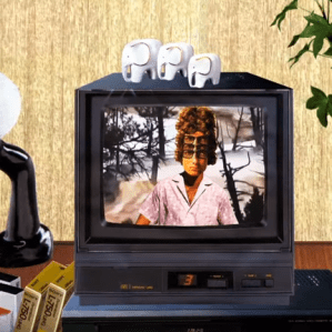 Screen Shot 2016-01-03 at 14.06.55