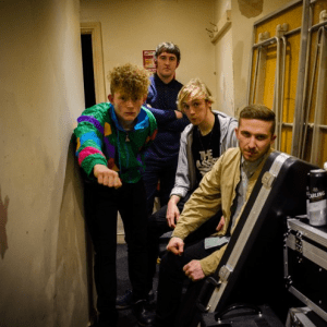 Screen Shot 2016-01-03 at 14.41.48.png