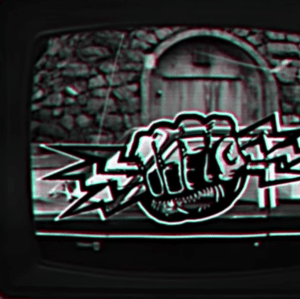 Screen Shot 2016-01-03 at 15.41.31.png