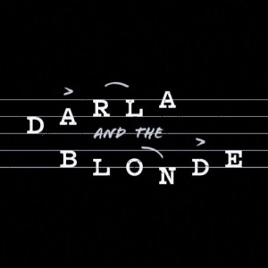 Screen Shot 2016-01-18 at 19.39.13