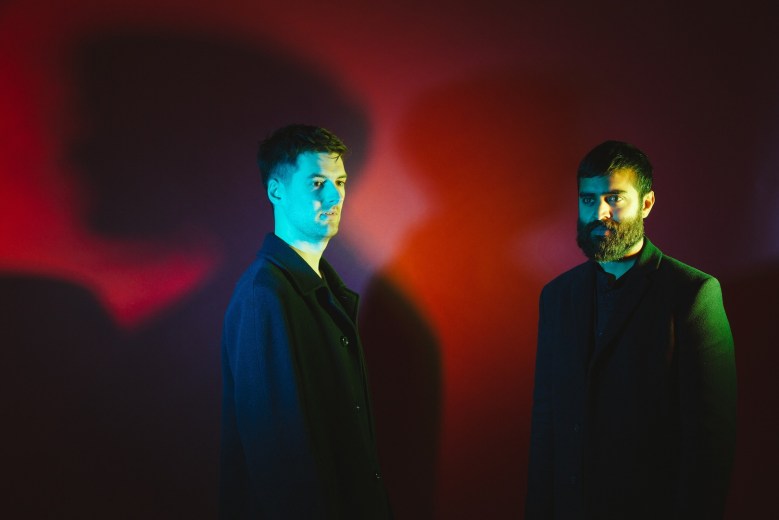 TWEAKS-6555_1920x1080