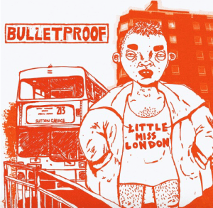 Screen Shot 2016-03-20 at 20.05.58