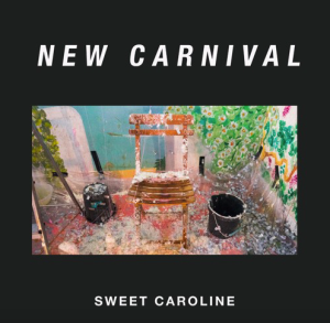 Screen Shot 2016-03-21 at 18.43.46