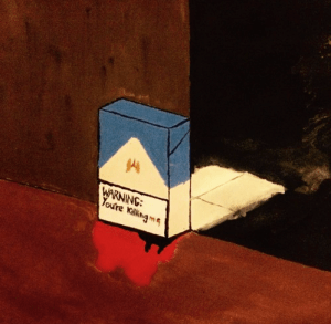 Screen Shot 2016-03-21 at 18.49.46