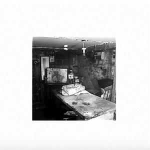 Screen Shot 2016-03-21 at 19.39.55