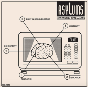Screen Shot 2016-03-24 at 11.04.33