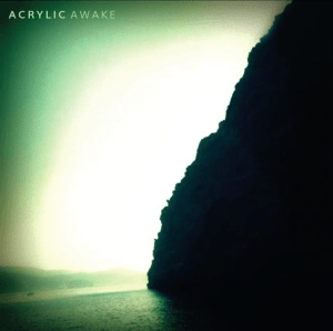 Screen Shot 2016-03-24 at 11.12.44